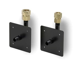 GASTITE XR-APSTUB-8 PIPE FITTINGS