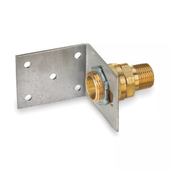 GASTITE XR3TRMBKT-8-12 PIPE FITTINGS