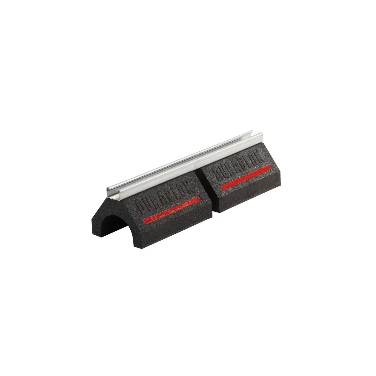 EATON 78205149974 ROOF EQUIPMENT SUPPORTS