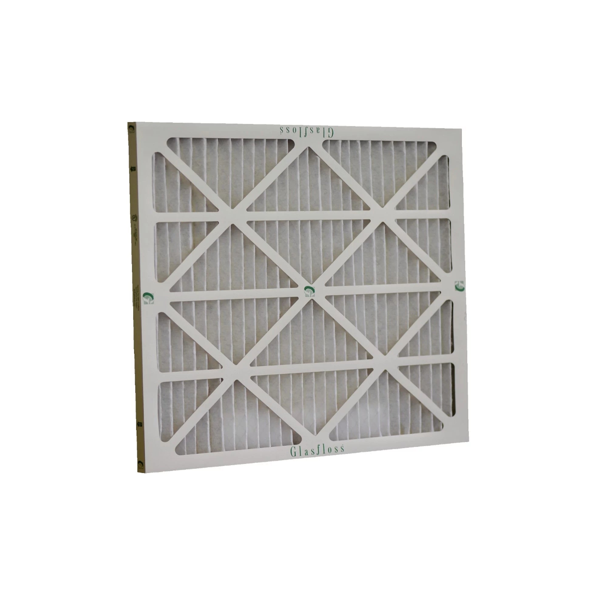 GLASFLOSS ZLPSP16282 AIR FILTERS