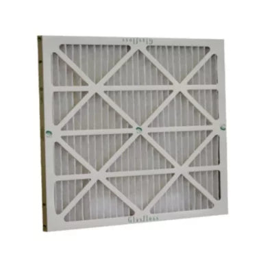 GLASFLOSS ZLPSP22292 AIR FILTERS