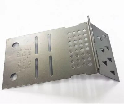 LANCE JAWS-III DUCT BOARD