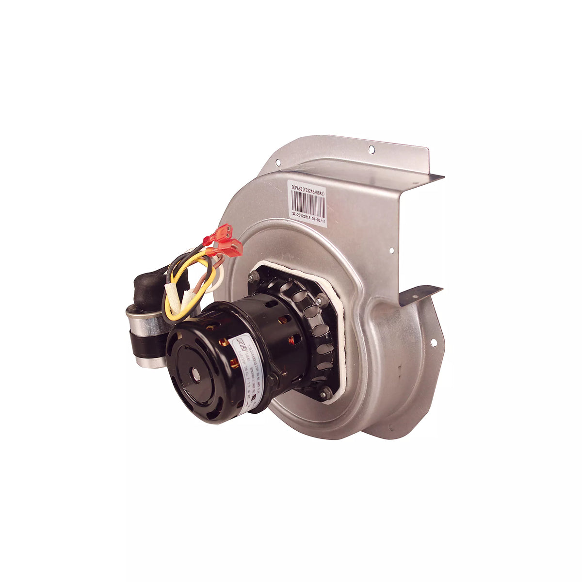 MARS 10564 BLOWER MOTORS