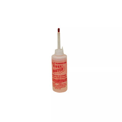 MARS 93241 CHEMICALS