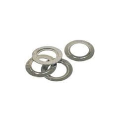 MARS 85282 PIPE FITTINGS