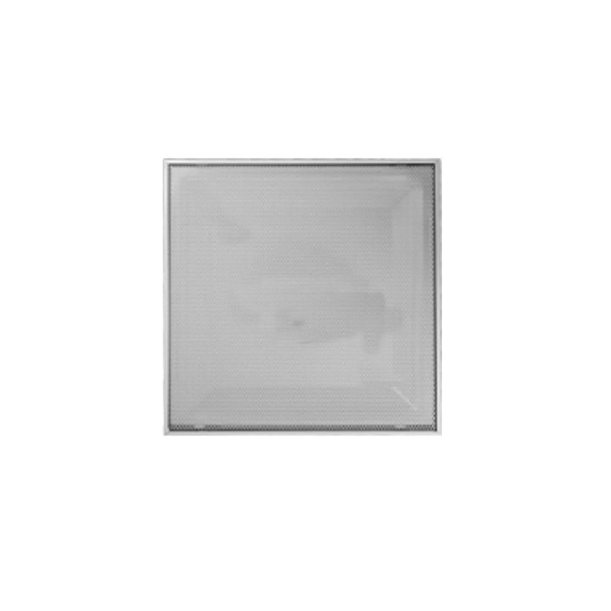 METALAIRE UA-7650R622222401 DIFFUSERS