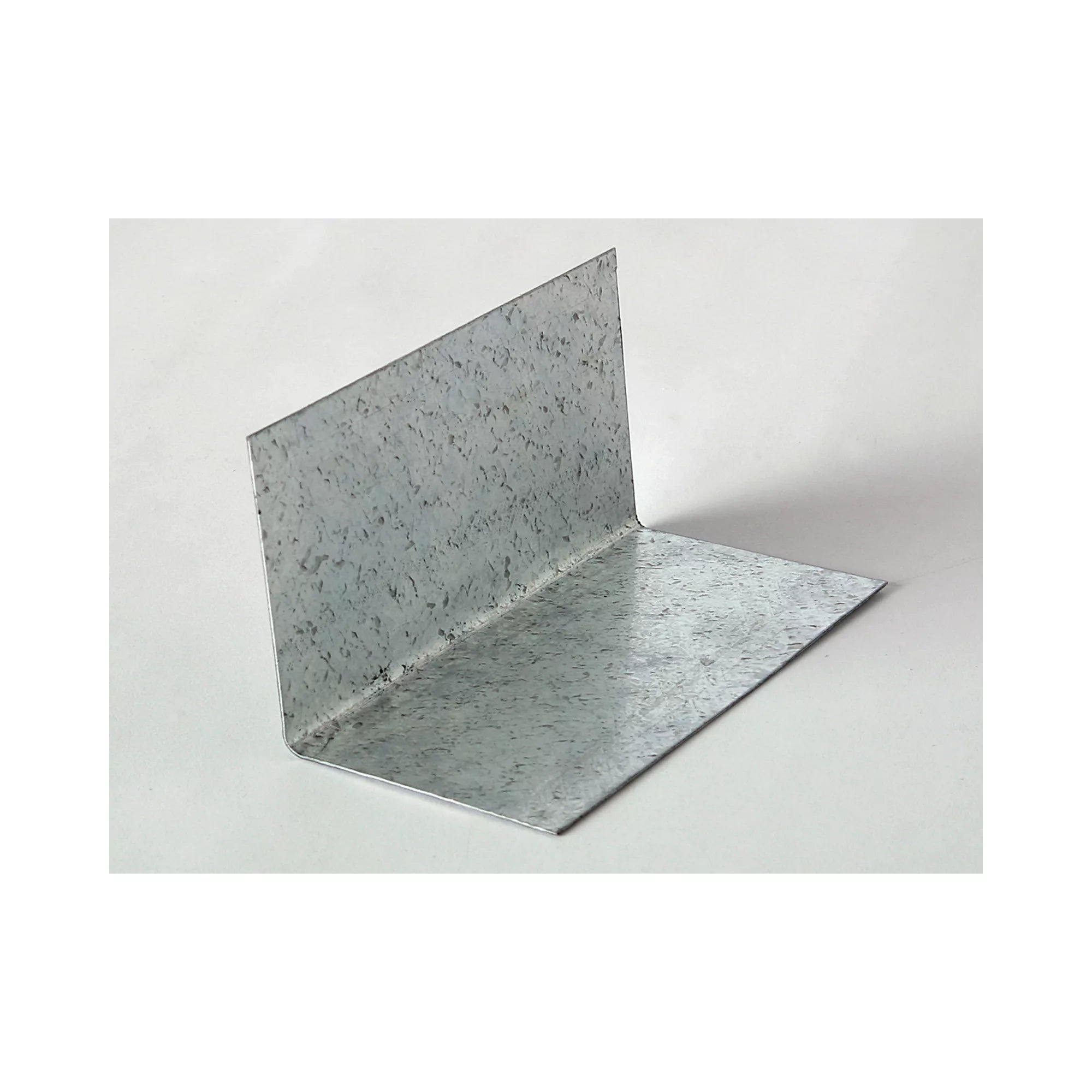 MIAMI TECH DS1 DUCTWORK & SHEET METAL