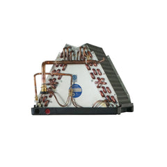 MORTEX PRODUCTS 98-8G11Y-0P EVAPORATOR COILS