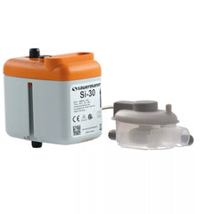 SAUERMANN SI30 CONDENSATE PUMPS