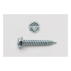 PECO P812 SCREWS, NUTS, & WASHERS