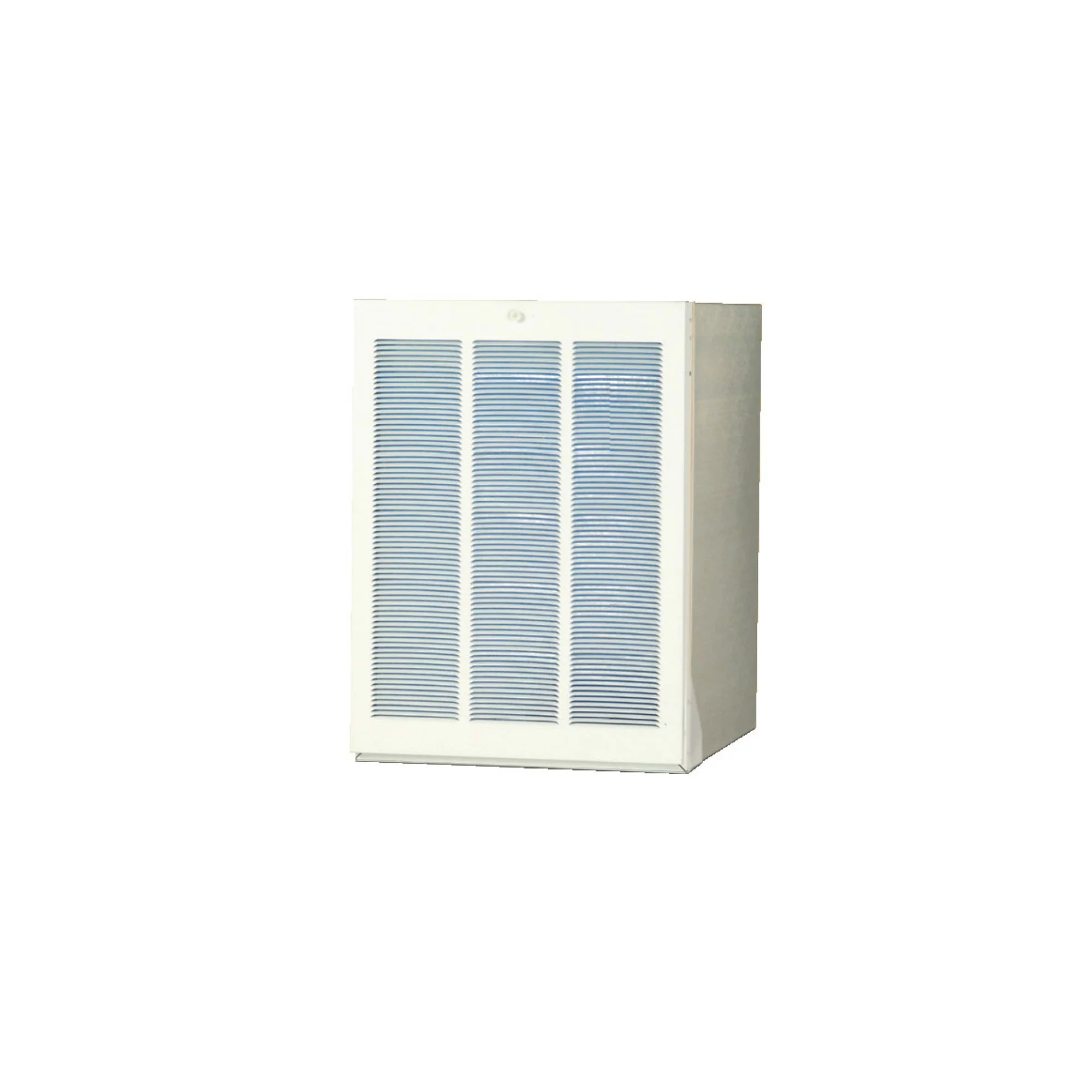MORTEX PRODUCTS 97-FLOB-21 COMMERCIAL VENTILATION