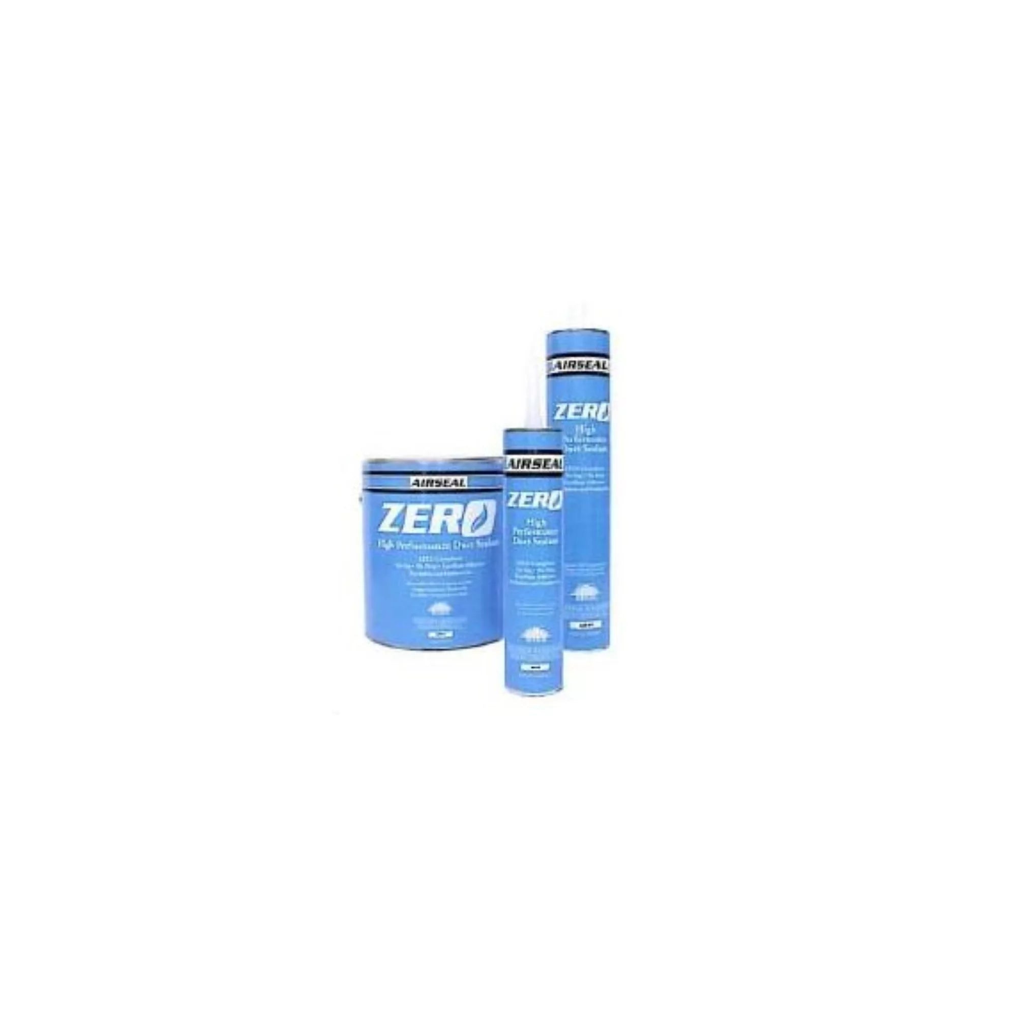 POLYMER ADHESIVES 1-ASZE-01G-00 ADHESIVES, GLUES & CEMENTS