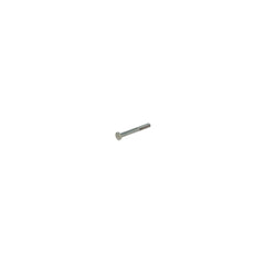 171110800.webp