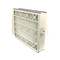 SKUTTLE 000-0448-002 AIR FILTERS