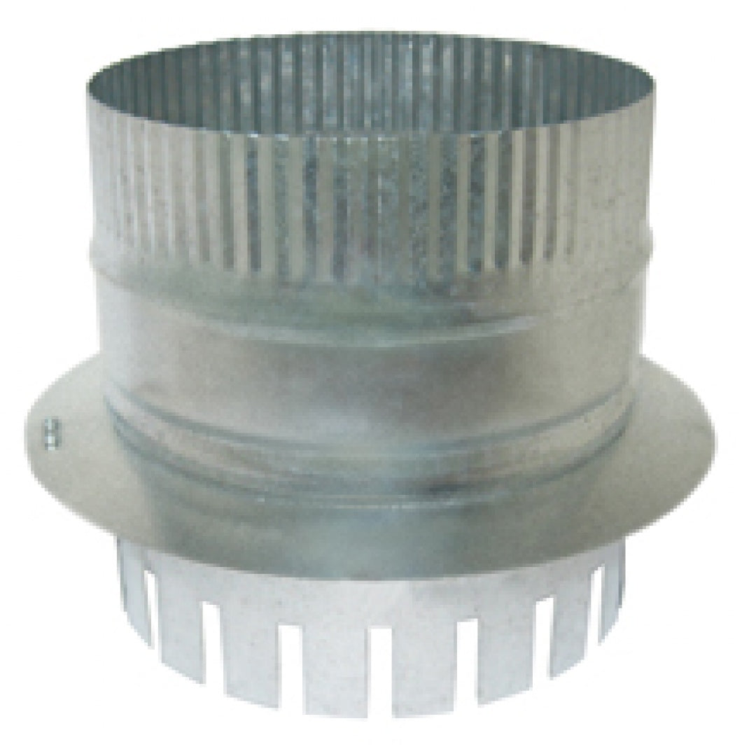 SOUTHWARK METAL 84ST27 DUCT COLLARS