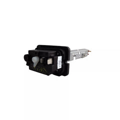 SUPCO FAL7C05TD120A LIMIT SWITCHES