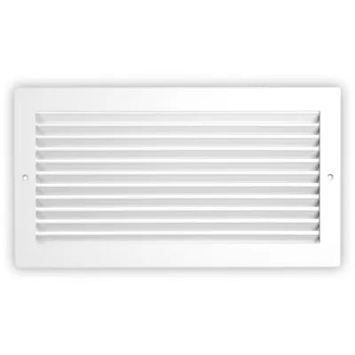 SHOEMAKER 935-14X14 SUPPLY AIR GRILLES