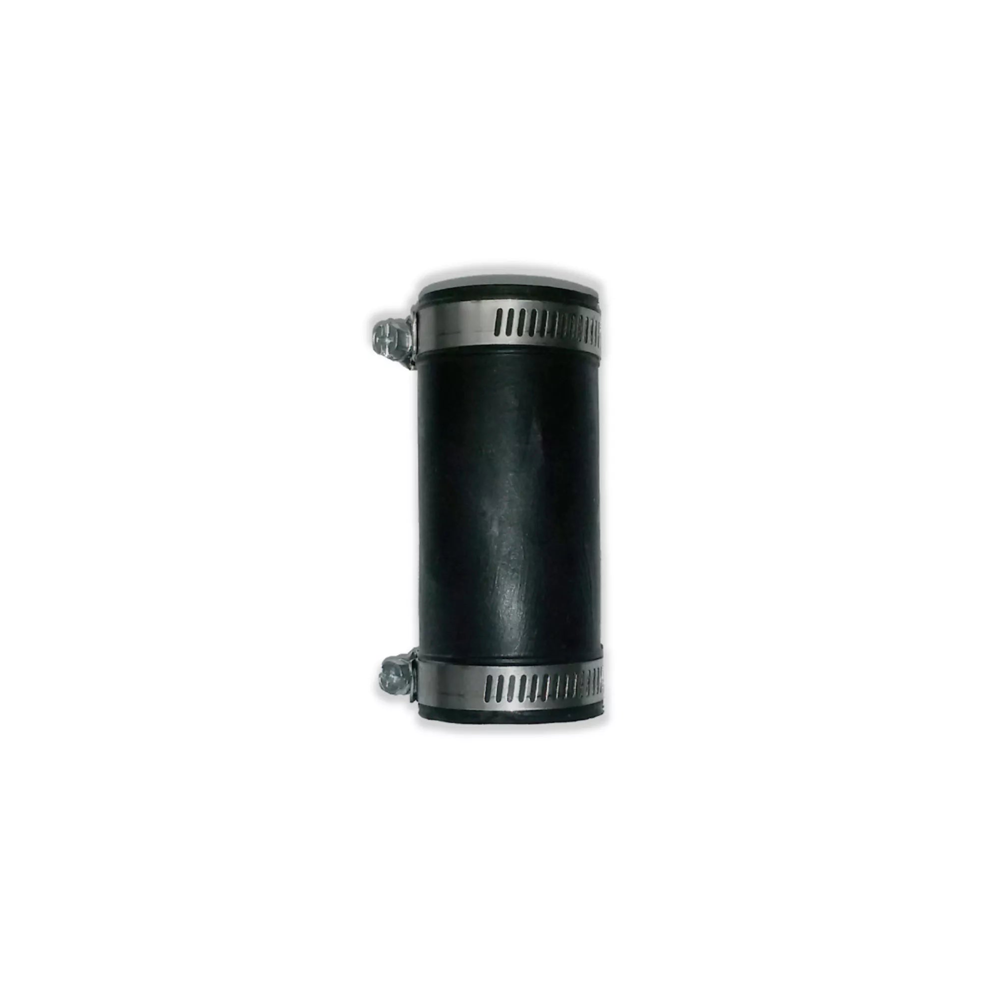 TEX-FLEX FC34 PIPE FITTINGS