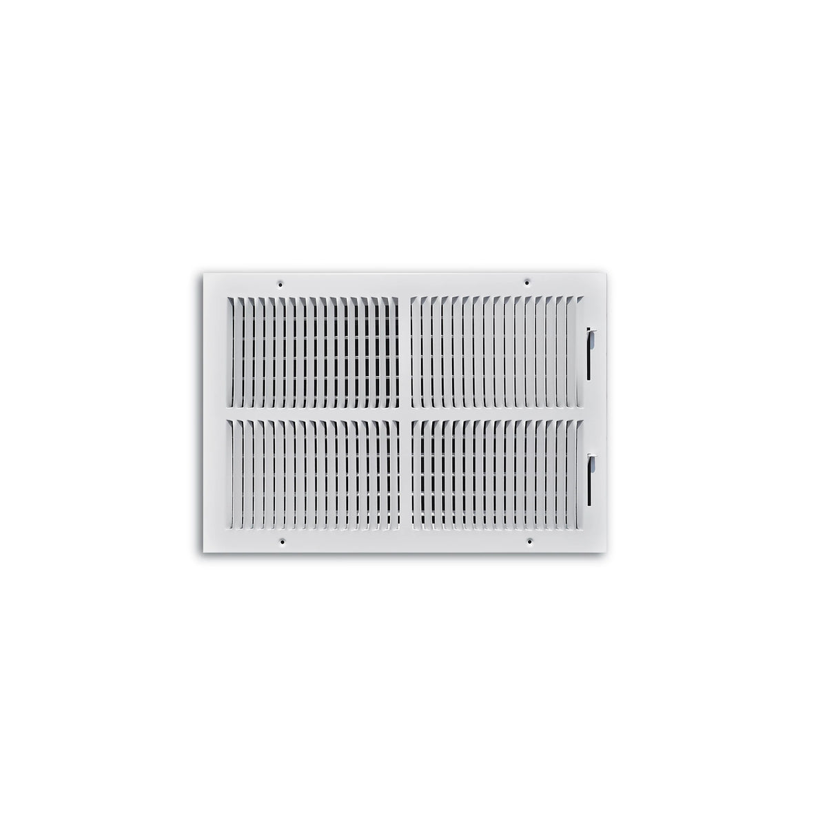 TRUAIRE 102M18X06 REGISTERS
