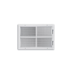 TRUAIRE 102M18X06 REGISTERS