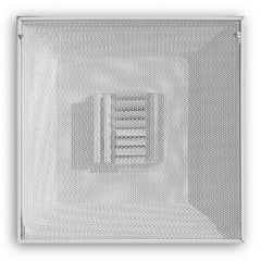 TRUAIRE 1400CB12 DIFFUSERS