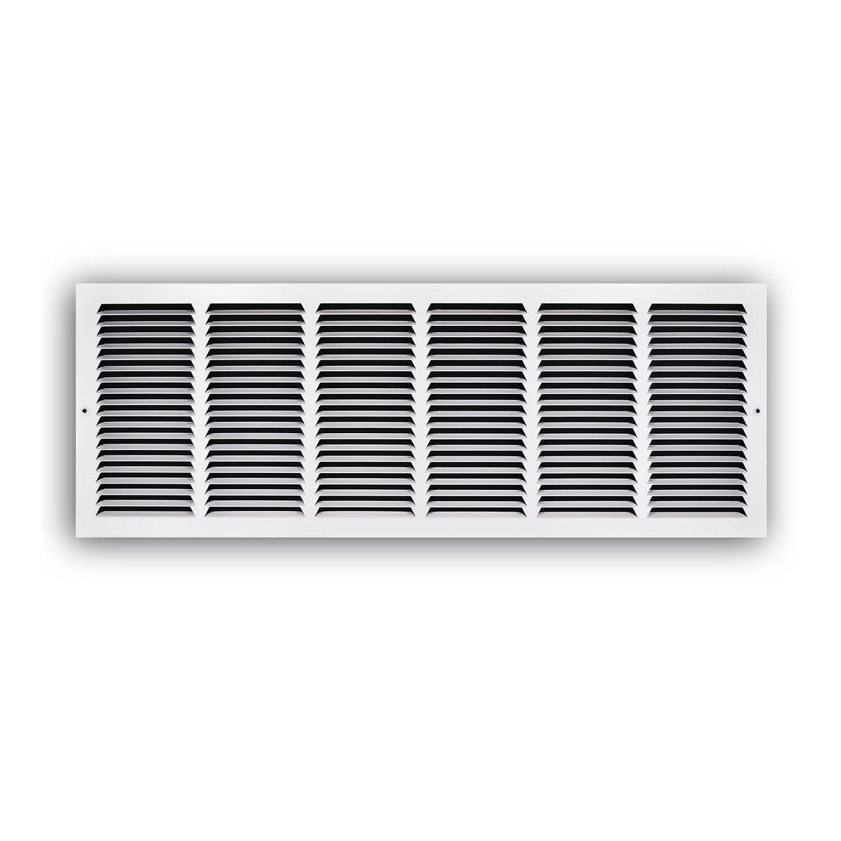TRUAIRE 122RW36X10 RETURN AIR GRILLES