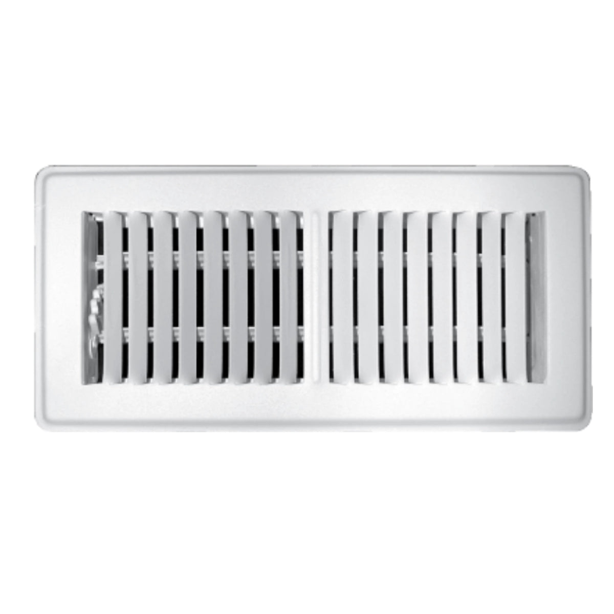 TRUAIRE 150MW06X08 DIFFUSERS