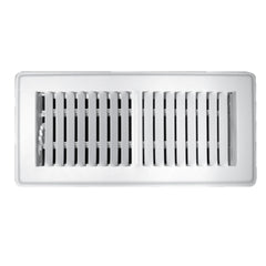 TRUAIRE 150MW06X08 DIFFUSERS