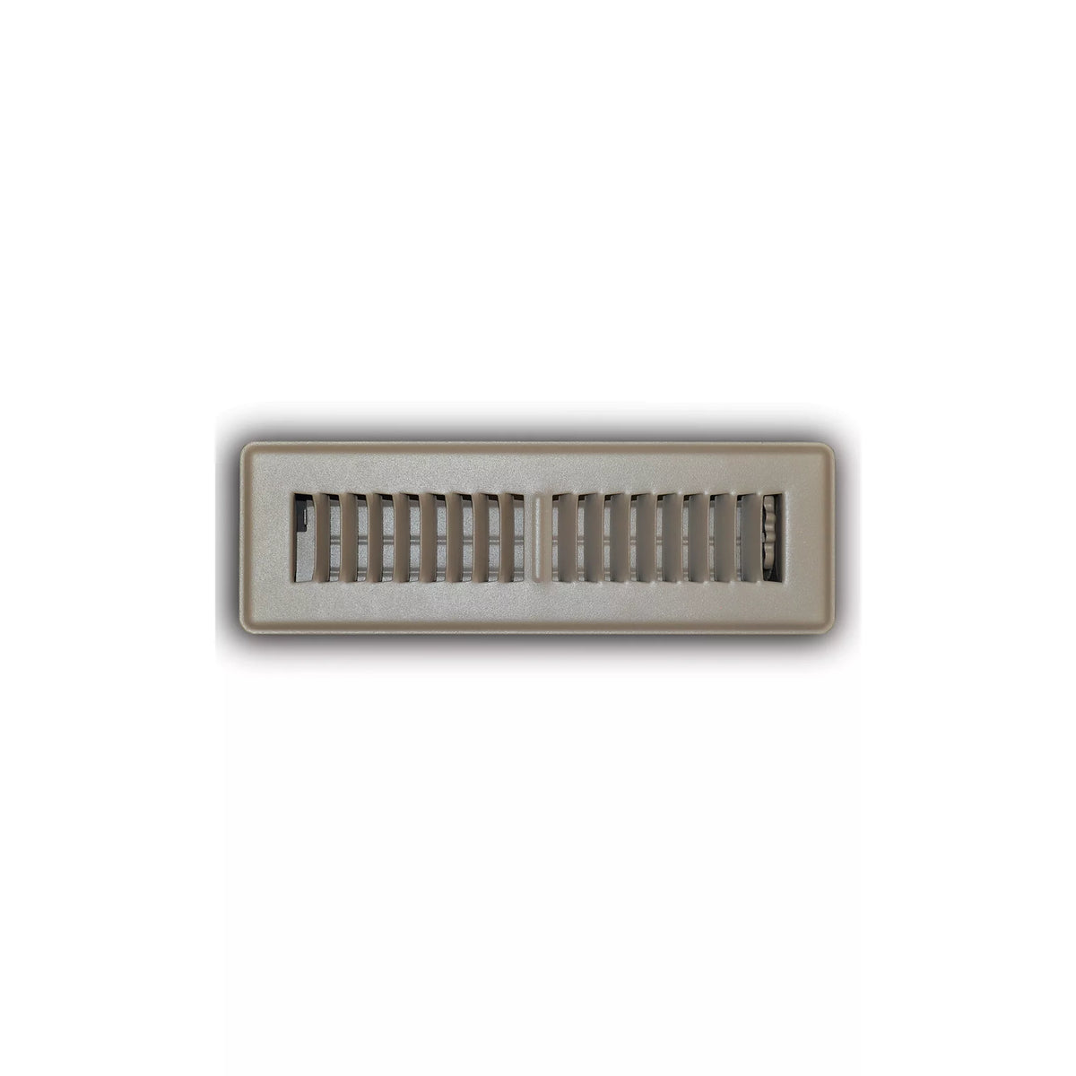 TRUAIRE 150TSB02X14 SUPPLY AIR GRILLES