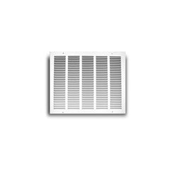 TRUAIRE 17014X04 RETURN AIR GRILLES