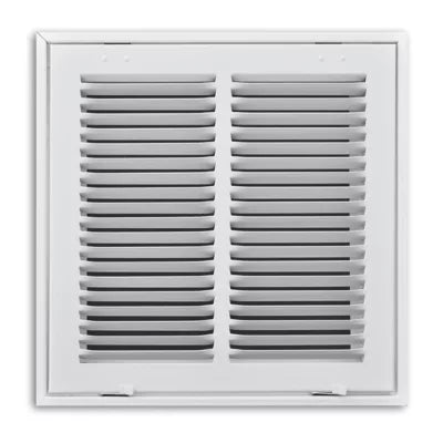 TRUAIRE 190RF30X30 SUPPLY AIR GRILLES
