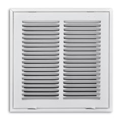 TRUAIRE 190RF30X30 SUPPLY AIR GRILLES