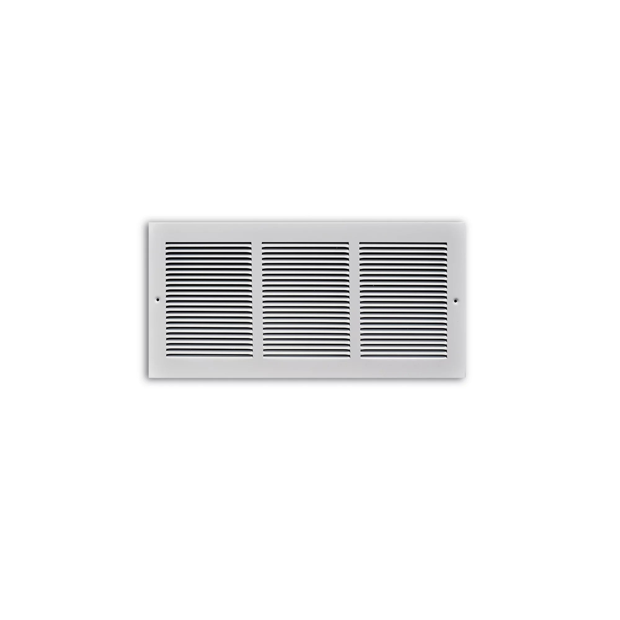 TRUAIRE 17330X08 RETURN AIR GRILLES
