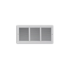 TRUAIRE 17330X08 RETURN AIR GRILLES