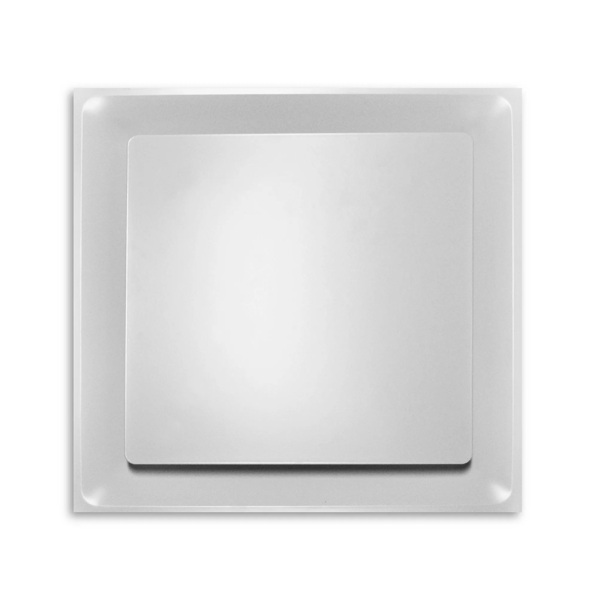 TRUAIRE 2000PDR6 DIFFUSERS