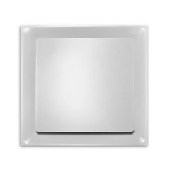 TRUAIRE 2000PDR6 DIFFUSERS