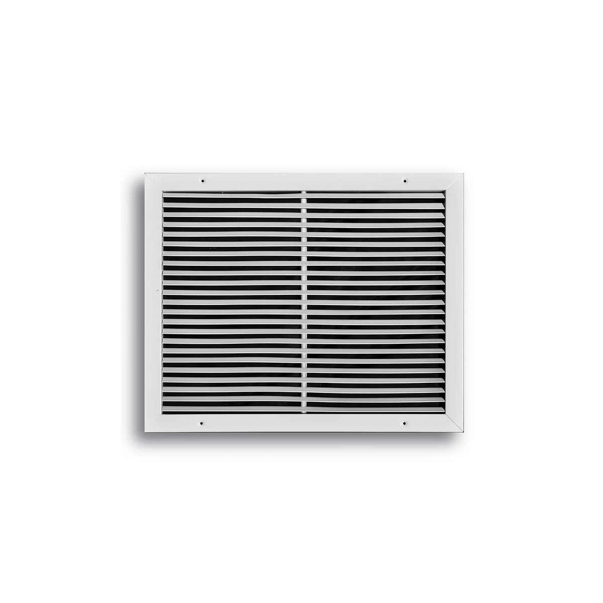 TRUAIRE A27020X10 RETURN AIR GRILLES