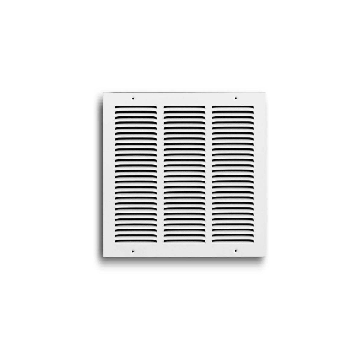 TRUAIRE A17006X06 RETURN AIR GRILLES