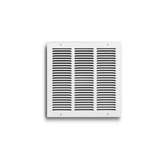 TRUAIRE A17006X06 RETURN AIR GRILLES