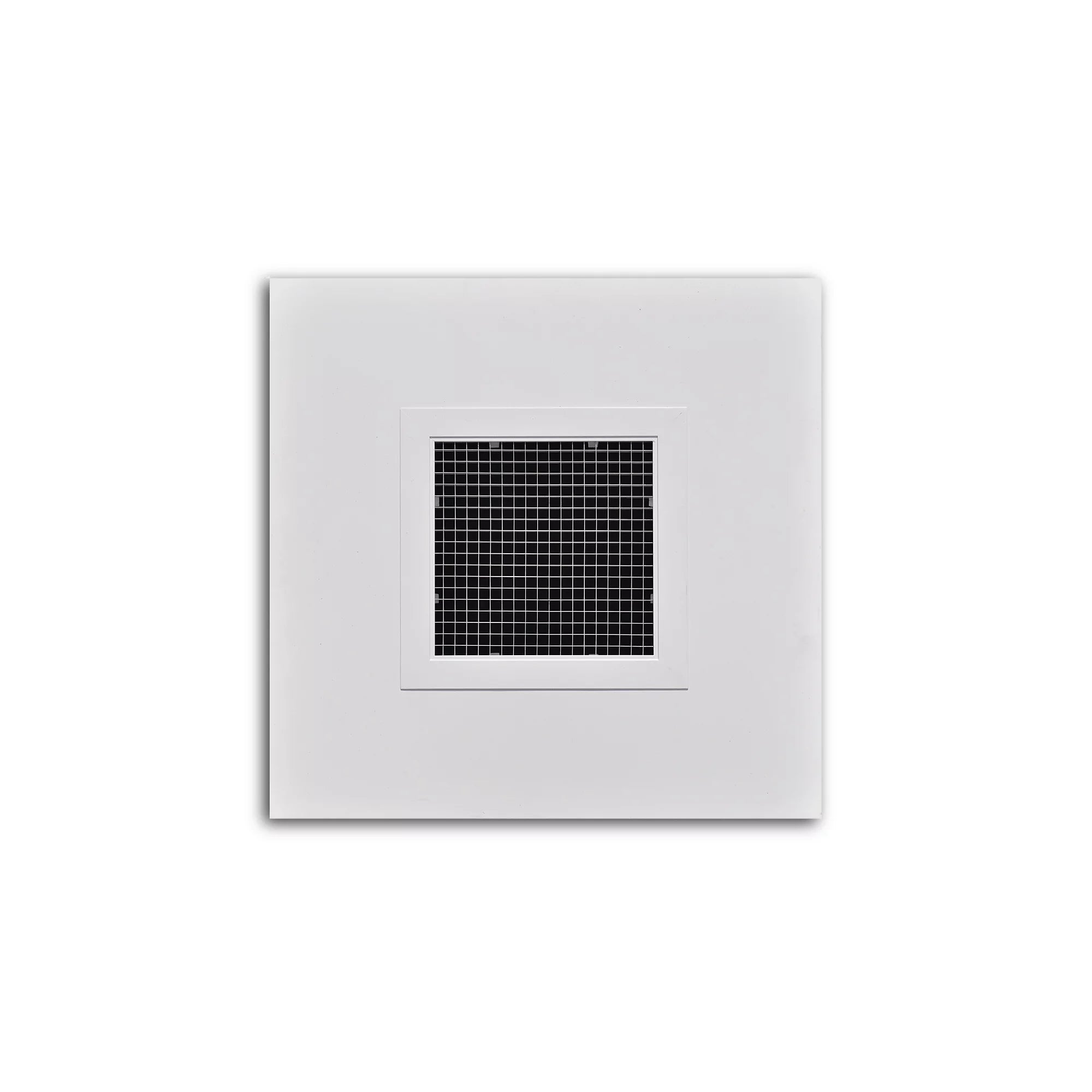 TRUAIRE A1970RGSQ22 DIFFUSERS