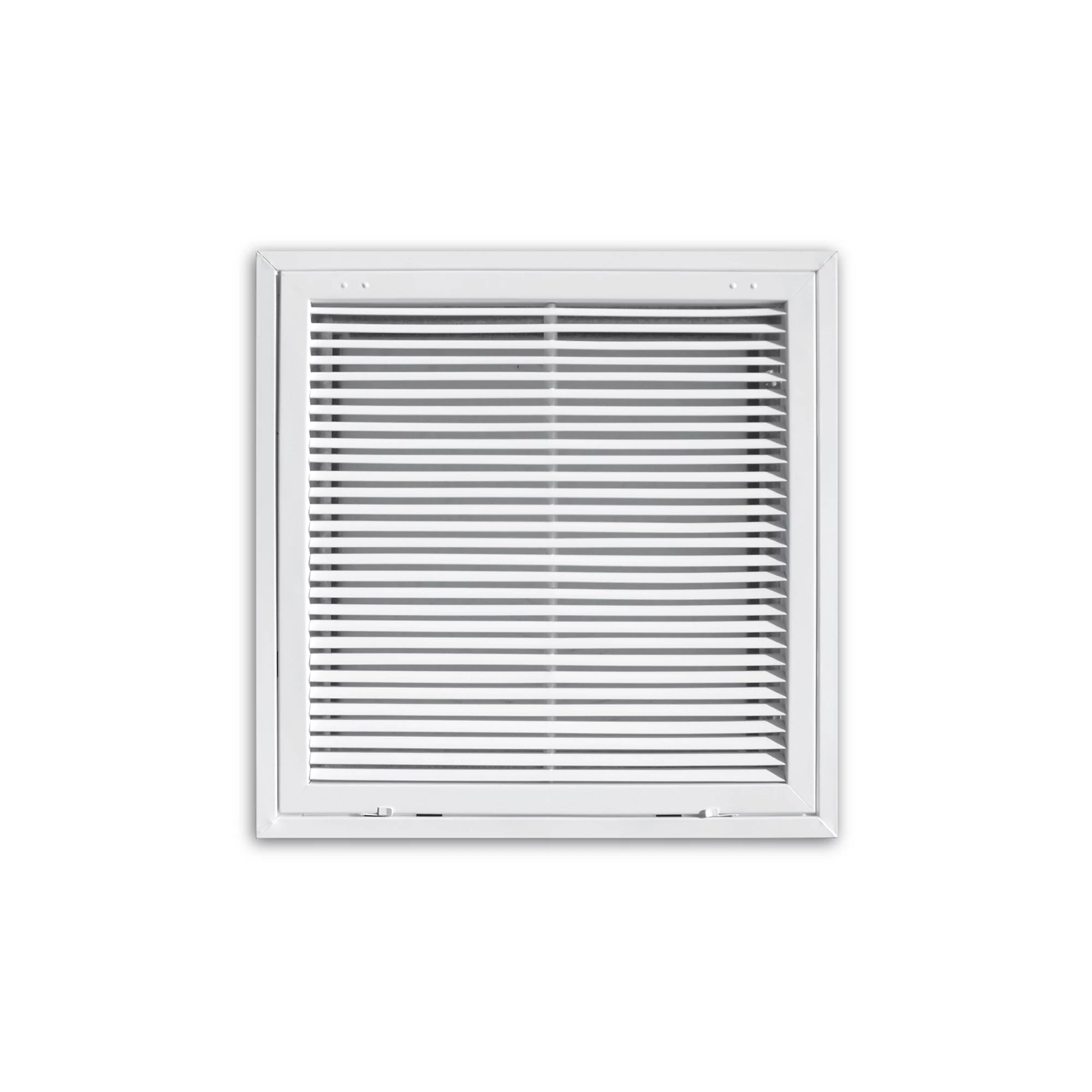TRUAIRE 4021FG2MLD SUPPLY AIR GRILLES