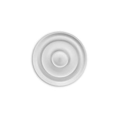 TRUAIRE 880X10 DIFFUSERS