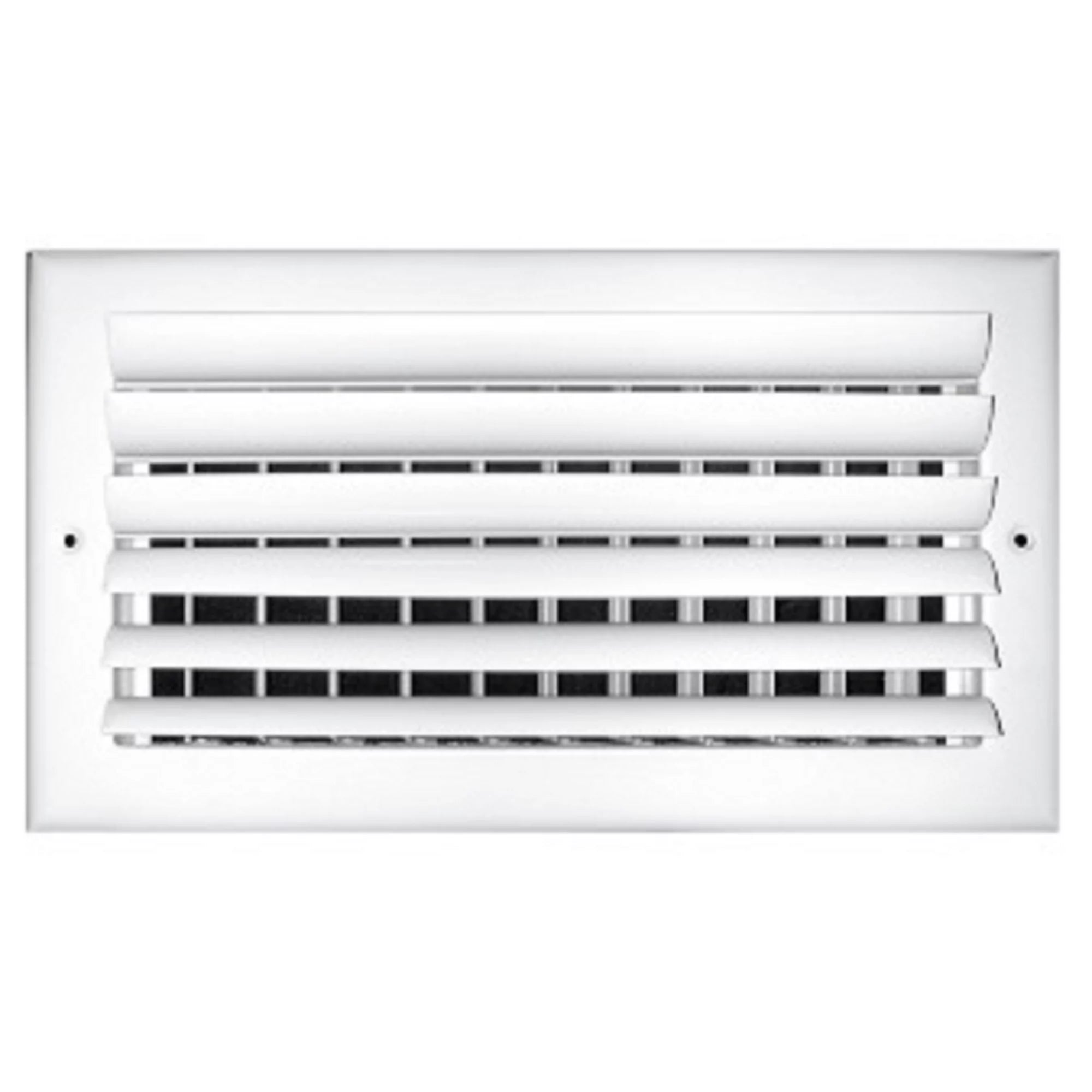 TRUAIRE A302M14X06 REGISTERS