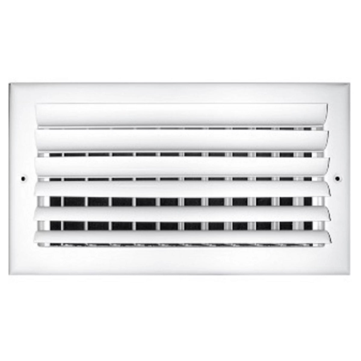 TRUAIRE A302M14X06 REGISTERS