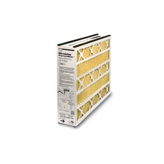 ULTRAVATION 91-006 AIR CLEANERS