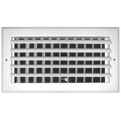 TRUAIRE A301HM10X10 REGISTERS