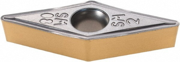 ISCAR Iscar 5550499 VCMT332SM IC807 Turning Insert 3/8 in