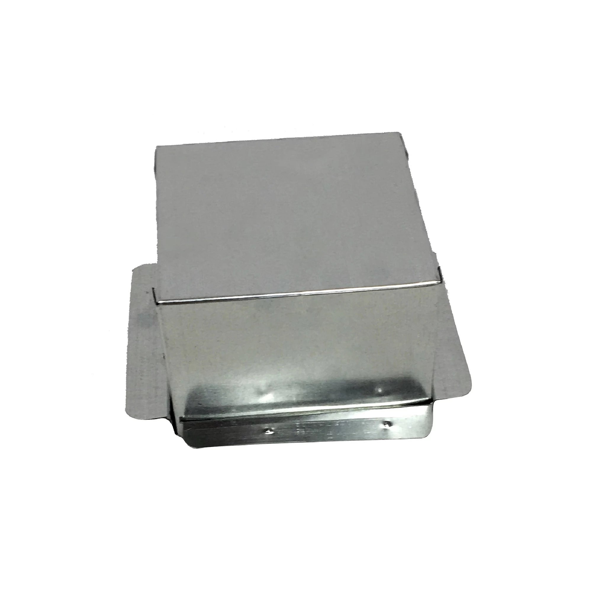 AIR DUCT PRODUCTS 8456.1212-26 DUCT BOOTS