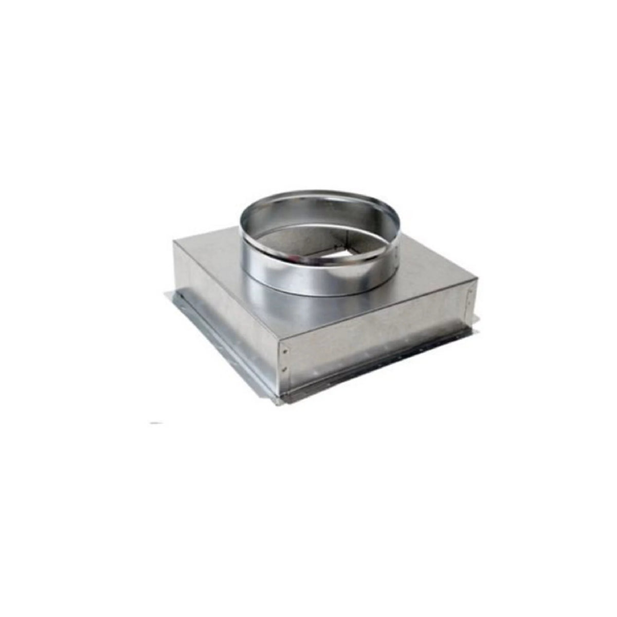 AIR DUCT PRODUCTS 5457.101006-26 DUCT BOOTS