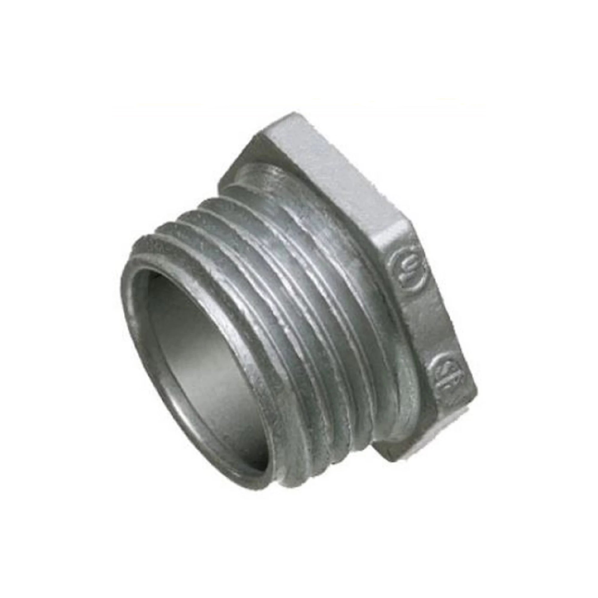 ARLINGTON 501 PIPE FITTINGS